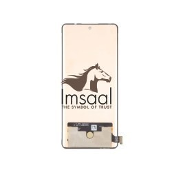 Tecno Spark 20 Pro Plus LCD Panel 3 imsaal.pk