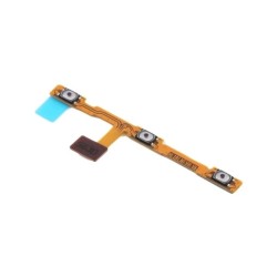 Huawei Honor 6X Power Volume Button Flex Price in Pakistan | Imsaal.pk