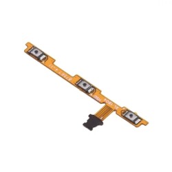 Huawei Honor 7A Power Volume Button Flex Price in Pakistan | Imsaal.pk