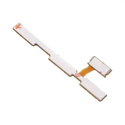 Huawei Honor 8C Power Volume Button Flex Price in Pakistan | Imsaal.pk