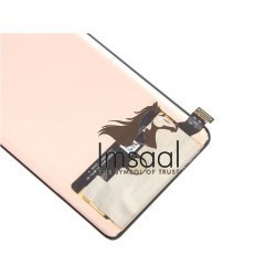 Tecno Spark 20 Pro Plus LCD Panel 4 imsaal.pk