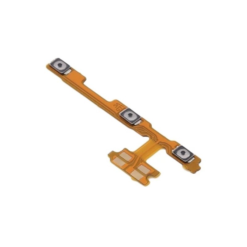 Huawei Honor 9 Lite Power Volume Button Flex Price | Imsaal.pk