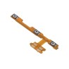 Huawei Honor 9 Lite Power Volume Button Flex Price | Imsaal.pk
