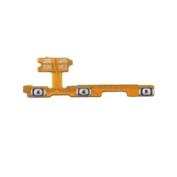 Huawei Honor 9 Lite Power Volume Button Flex Price | Imsaal.pk