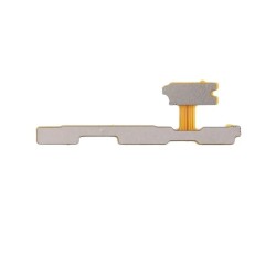 Huawei Honor 9 Lite Power Volume Button Flex Price | Imsaal.pk