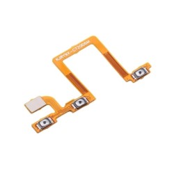 Huawei Honor 9x Pro Power Volume Button Flex Price | Imsaal.pk