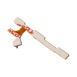 Huawei Honor 10 Lite Power Volume Button Flex Price | Imsaal.pk