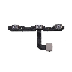 Huawei Mate 10 Pro Power Volume Button Flex Price | Imsaal.pk