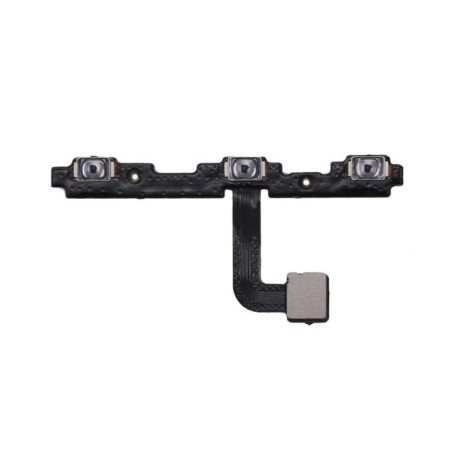 Huawei Mate 10 Pro Power Volume Button Flex Price | Imsaal.pk