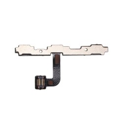 Huawei Mate 10 Pro Power Volume Button Flex Price | Imsaal.pk