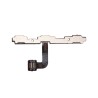 Huawei Mate 10 Pro Power Volume Button Flex Price | Imsaal.pk