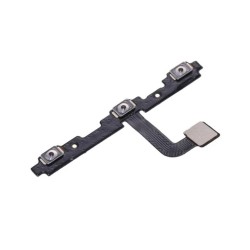 Huawei Mate 10 Pro Power Volume Button Flex Price | Imsaal.pk
