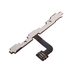 Huawei Mate 10 Pro Power Volume Button Flex Price | Imsaal.pk