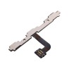 Huawei Mate 10 Pro Power Volume Button Flex Price | Imsaal.pk
