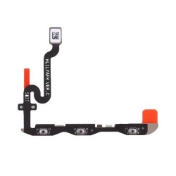 Huawei Mate 20 Power Volume Button Flex Price in Pakistan | Imsaal.pk
