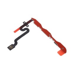 Huawei Mate 20 Pro Power Volume Button Flex Price | Imsaal.pk