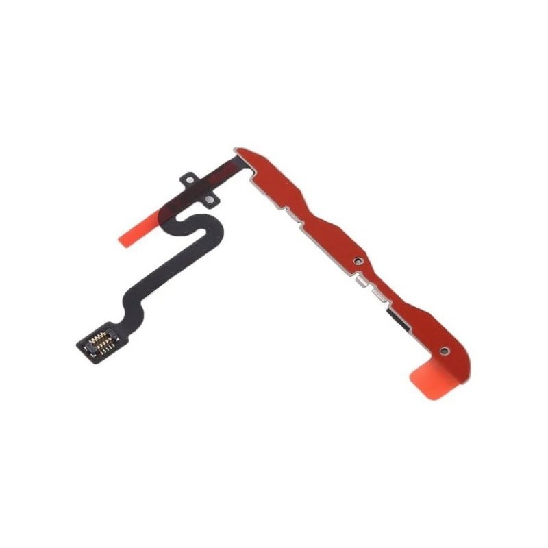 Huawei Mate 20 Pro Power Volume Button Flex Price | Imsaal.pk
