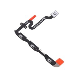 Huawei Mate 20 Pro Power Volume Button Flex Price | Imsaal.pk