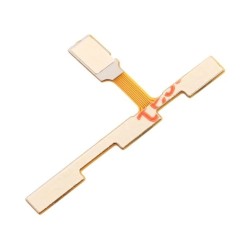 Huawei Nova 5i Power Volume Button Flex Price in Pakistan | Imsaal.pk