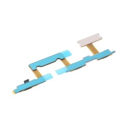 Huawei Nova 7i Power Volume Button Flex Price in Pakistan | Imsaal.pk