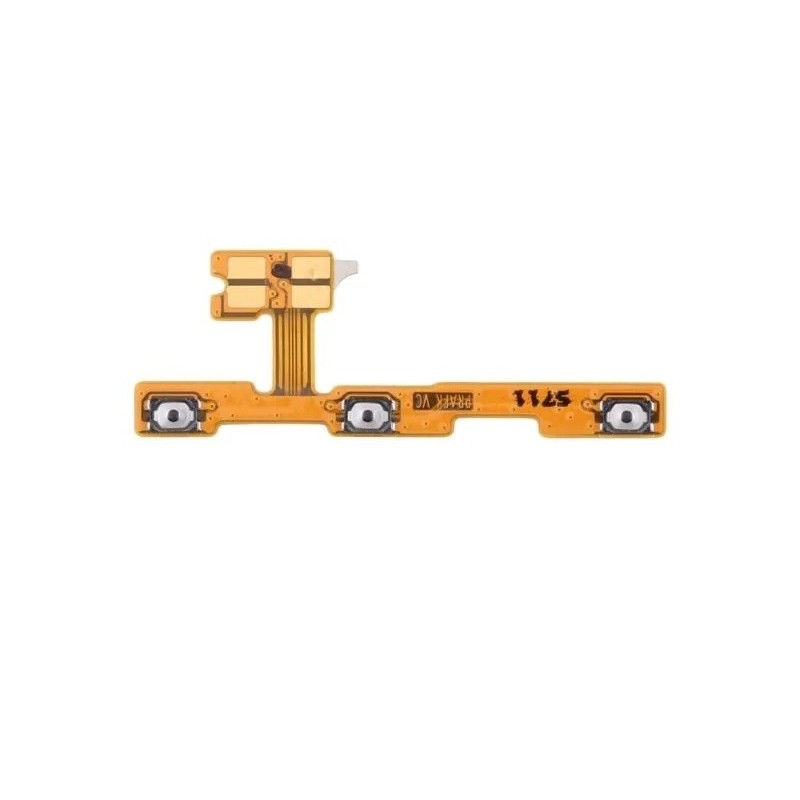 Huawei P8 Lite Power Volume Button Flex Price in Pakistan | Imsaal.pk