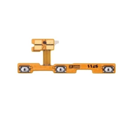 Huawei P8 Lite Power Volume Button Flex Price in Pakistan | Imsaal.pk