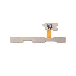 Huawei P8 Lite Power Volume Button Flex Price in Pakistan | Imsaal.pk