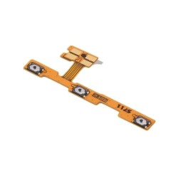 Huawei P8 Lite Power Volume Button Flex Price in Pakistan | Imsaal.pk