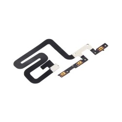 Huawei P9 Plus Power Volume Button Flex Price in Pakistan | Imsaal.pk