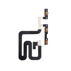 Huawei P9 Plus Power Volume Button Flex Price in Pakistan | Imsaal.pk