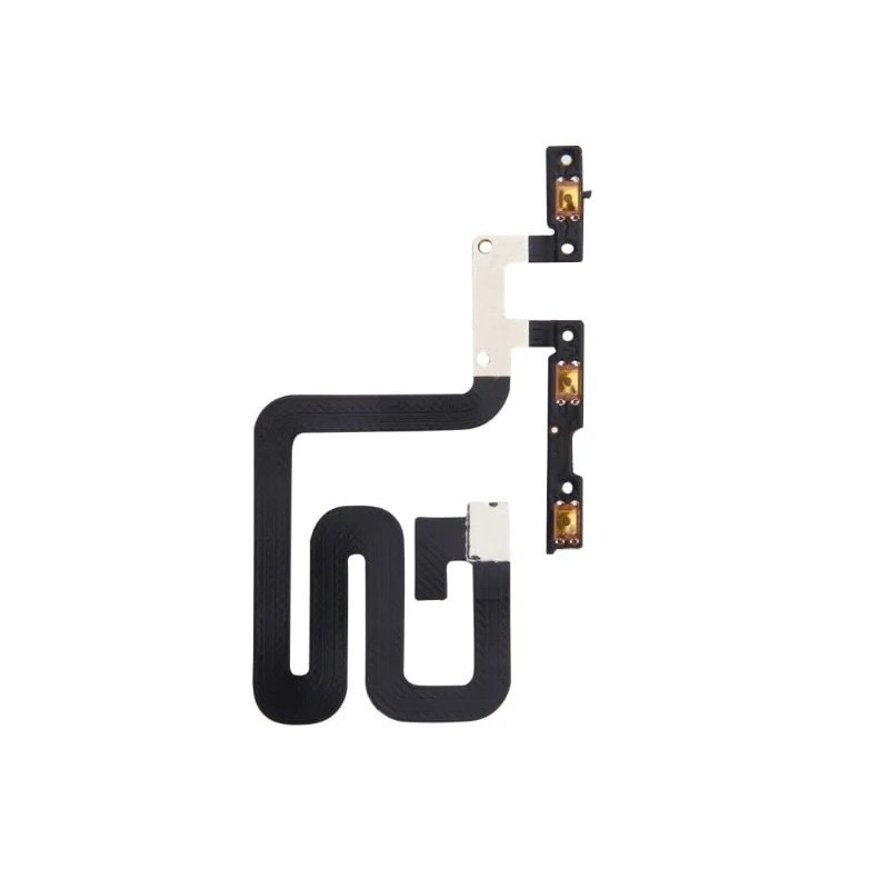 Huawei P9 Plus Power Volume Button Flex Price in Pakistan | Imsaal.pk