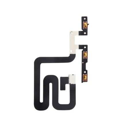 Huawei P9 Plus Power Volume Button Flex Price in Pakistan | Imsaal.pk