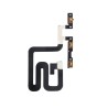 Huawei P9 Plus Power Volume Button Flex Price in Pakistan | Imsaal.pk