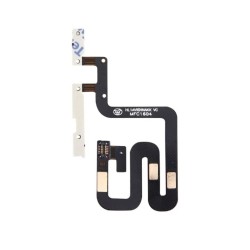 Huawei P9 Plus Power Volume Button Flex Price in Pakistan | Imsaal.pk