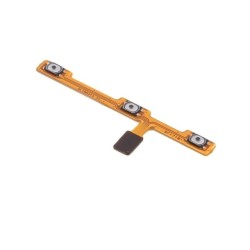 Huawei P10 Lite Power Volume Button Flex Price in Pakistan | Imsaal.pk