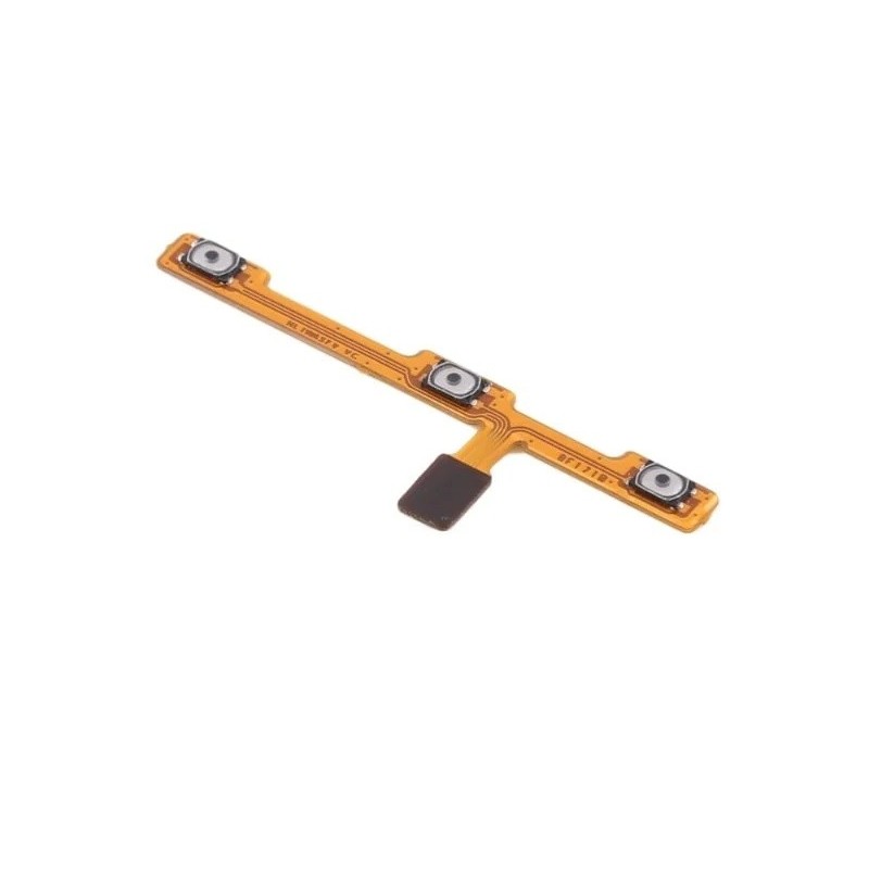 Huawei P10 Lite Power Volume Button Flex Price in Pakistan | Imsaal.pk