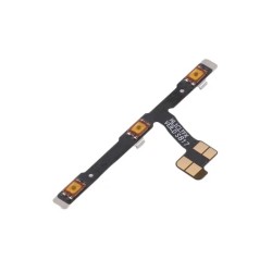 Huawei P20 Pro Power Volume Button Flex Price in Pakistan | Imsaal.pk