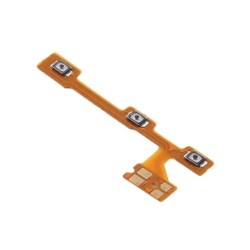 Huawei P20 Lite Power Volume Button Flex Price in Pakistan | Imsaal.pk