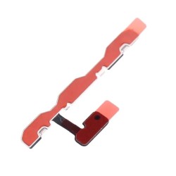Huawei P30 Power Volume Button Flex Price in Pakistan | Imsaal.pk