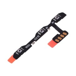 Huawei P30 Power Volume Button Flex Price in Pakistan | Imsaal.pk