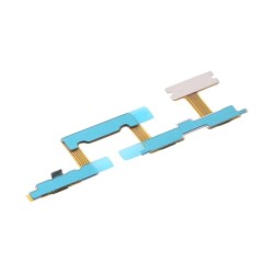 Huawei P40 Lite Power Volume Button Flex Price in Pakistan | Imsaal.pk