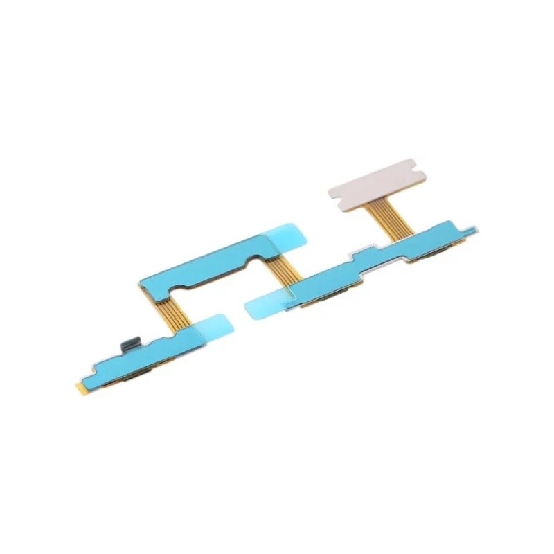 Huawei P40 Pro Power Volume Button Flex Price in Pakistan | Imsaal.pk