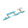 Huawei P40 Pro Power Volume Button Flex Price in Pakistan | Imsaal.pk