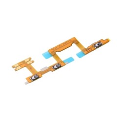 Huawei P40 Pro Power Volume Button Flex Price in Pakistan | Imsaal.pk