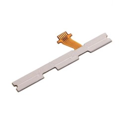 Huawei Y5 2019 Power Volume Button Flex Price in Pakistan | Imsaal.pk