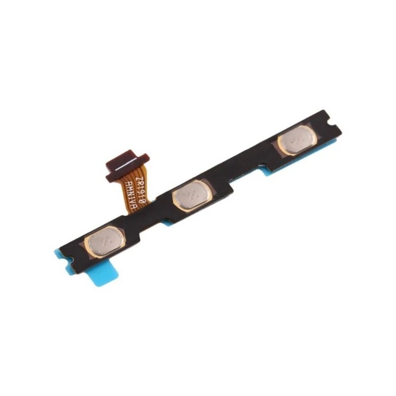 Huawei Y5 2019 Power Volume Button Flex Price in Pakistan | Imsaal.pk