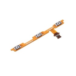 Huawei Y6 2018 Power Volume Button Flex Price in Pakistan | Imsaal.pk