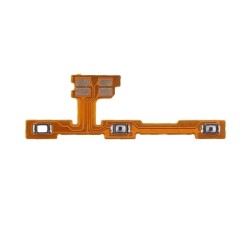 Huawei Y9 2018 Power Volume Button Flex Price in Pakistan | Imsaal.pk