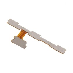 Huawei Y9 2018 Power Volume Button Flex Price in Pakistan | Imsaal.pk