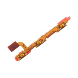 Huawei Y9 Prime 2019 Power Volume Button Flex Price | Imsaal.pk